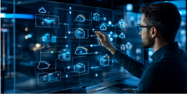 Microservices Architecture